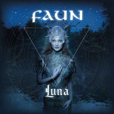 Faun - Luna