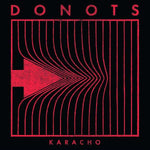 Donots - Karacho