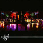 Metallica - S & M - Symphony & Metallica