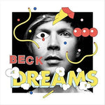 Beck - Dreams