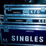 Maroon 5 - Singles