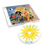 Tears For Fears - The Seeds Of Love