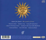 Tears For Fears - The Seeds Of Love