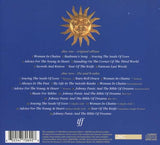 Tears For Fears - The Seeds Of Love