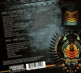 DragonForce - Killer Elite