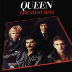 Queen - Greatest Hits 1