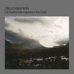 OMD - Organisation