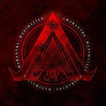 Amaranthe - Maximalism