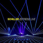 Schiller - Zeitreise - Live