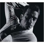 Robbie Williams - Greatest Hits