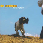 The Cardigans - Emmerdale