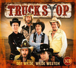 Truck Stop - Der wilde, wilde Westen