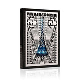Rammstein - Rammstein - Paris
