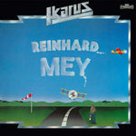 Reinhard Mey - Ikarus