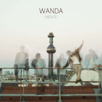 Wanda - Niente