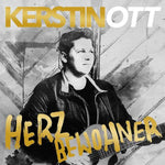 Kerstin Ott - Herzbewohner