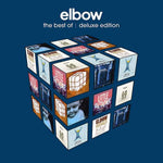 elbow - The Best Of Elbow