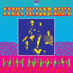 Steve Miller Band - Children Of The Future