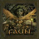 Faun - XV - Best Of Faun