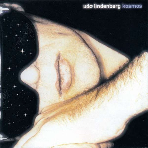 Udo Lindenberg - Kosmos