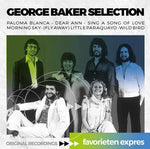 George Baker Selection - Favorieten Expres