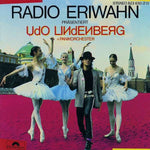 Udo Lindenberg & Das Panikorchester - Radio Eriwahn