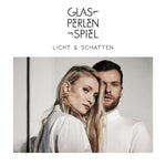 Glasperlenspiel - Licht & Schatten