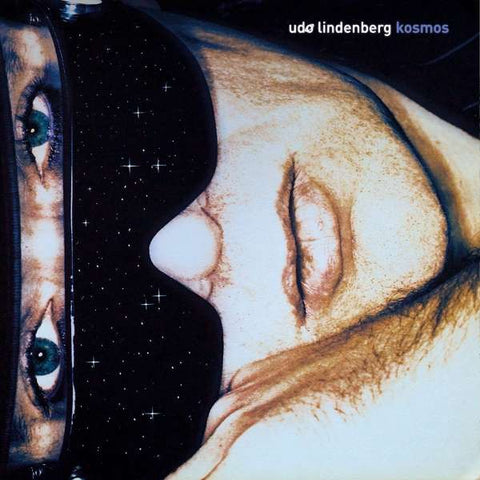 Udo Lindenberg - Kosmos