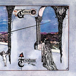 Genesis - Trespass