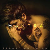 Sebastián Yatra - Mantra