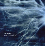 Lenine - Em Transito