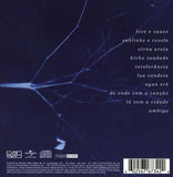 Lenine - Em Transito