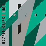 OMD - Dazzle Ships