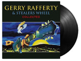 Gerry Rafferty & Stealers Wheel - Collected