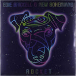 Edie Brickell & New Bohemians - Rocket