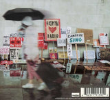 Mystery Jets - A Billion Heartbeats