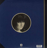 Linda Ronstadt - Greatest Hits Vol. 2