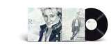 Rod Stewart - The Tears Of Hercules