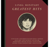 Linda Ronstadt - Greatest Hits Vol. 1