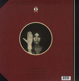 Linda Ronstadt - Greatest Hits Vol. 1