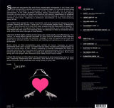Jason Mraz - Lalalalovesongs