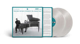 Ray Charles - The Best Of Ray Charles - The Atlantic Years