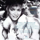 Sheila E. - The Glamorous Life