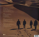 Eagles - Long Road Out Of Eden