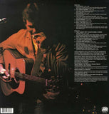 John Prine - Diamonds In The Rough