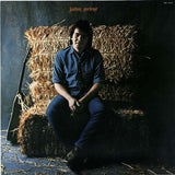 John Prine - John Prine