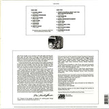 John Prine - John Prine