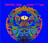 Grateful Dead - Anthem Of The Sun