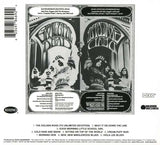 Grateful Dead - The Grateful Dead