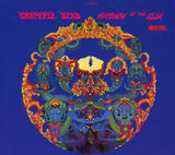 Grateful Dead - Anthem Of The Sun